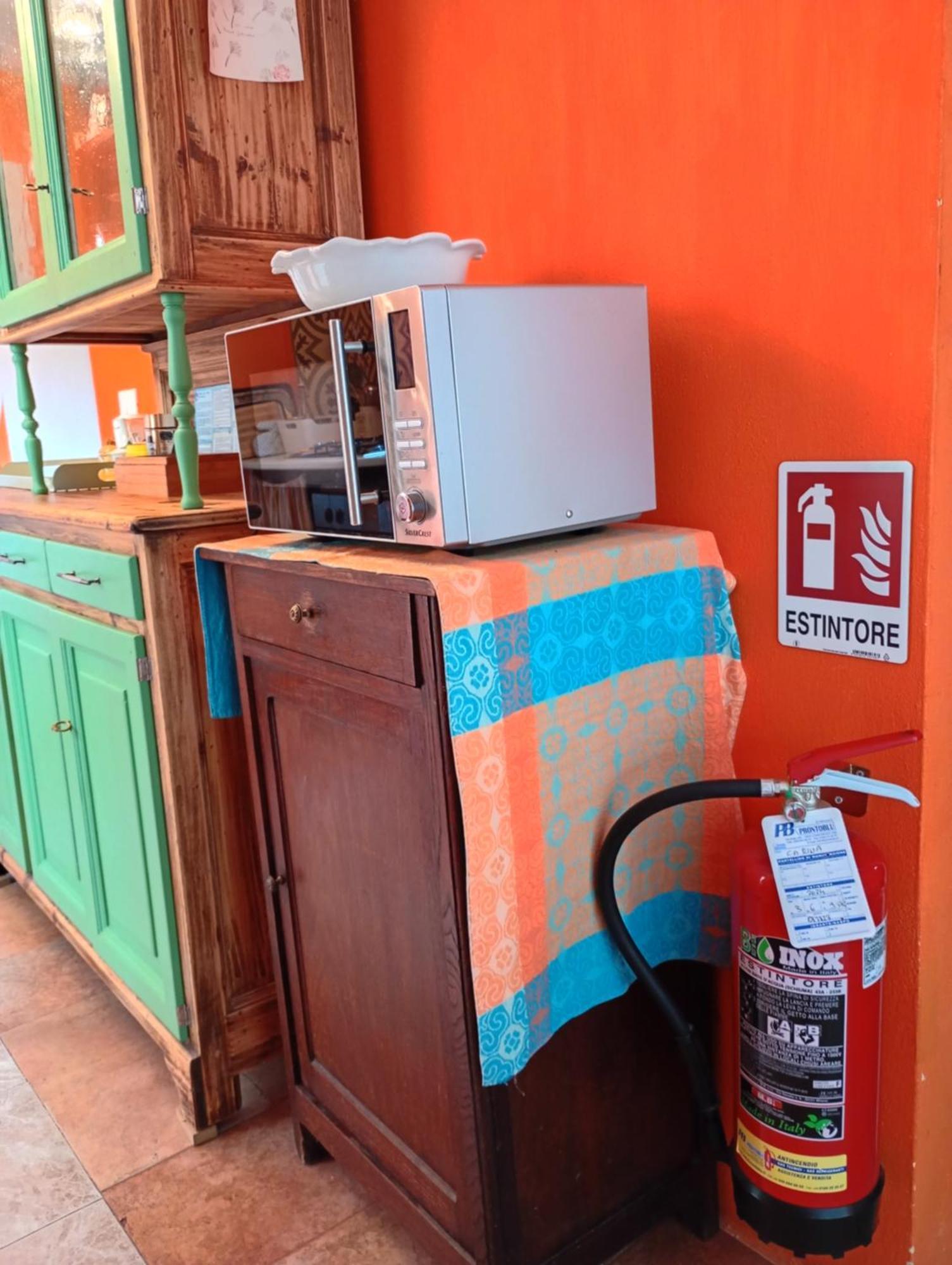 Holiday Home Carina Dolceacqua Extérieur photo