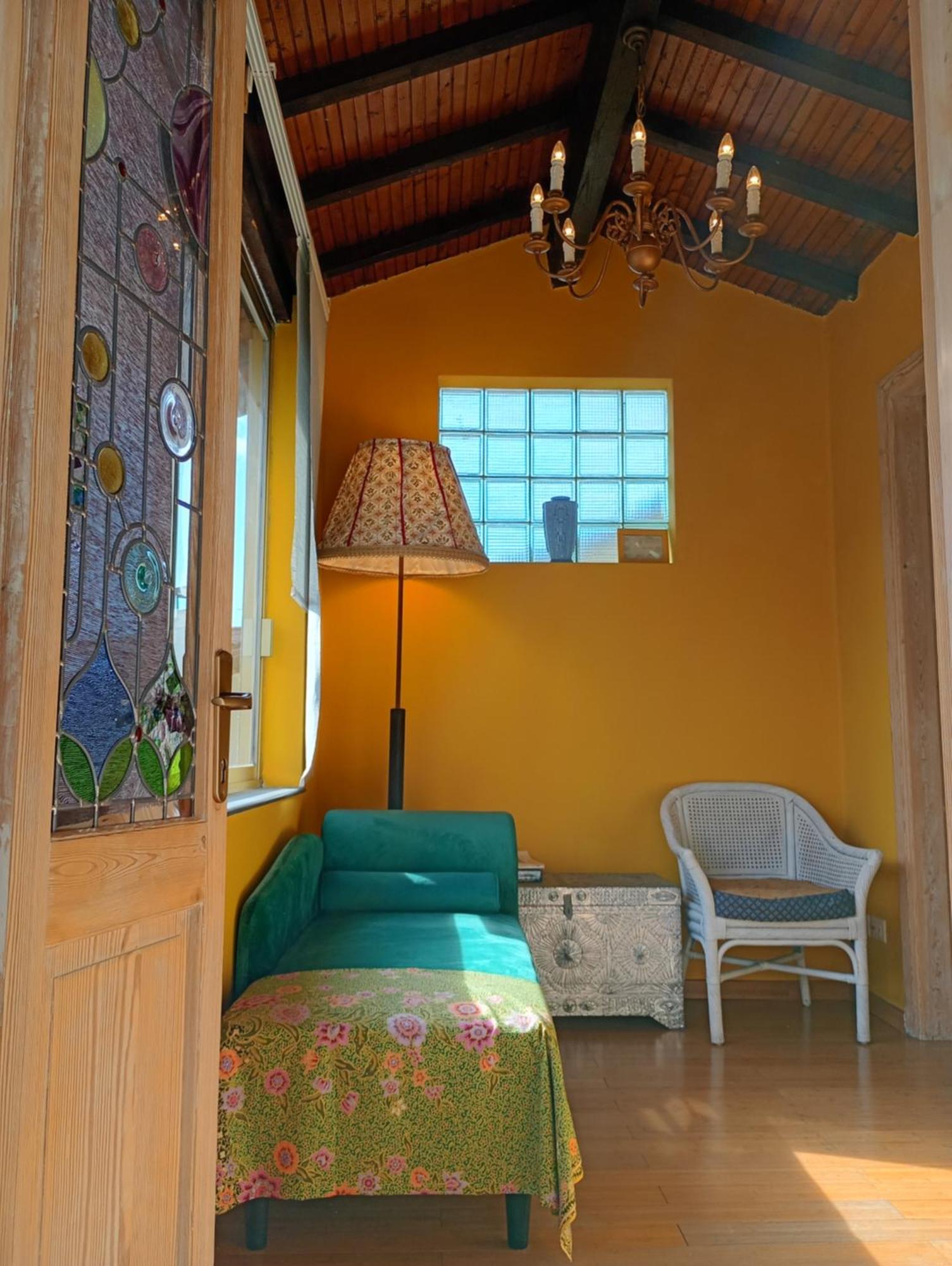 Holiday Home Carina Dolceacqua Extérieur photo